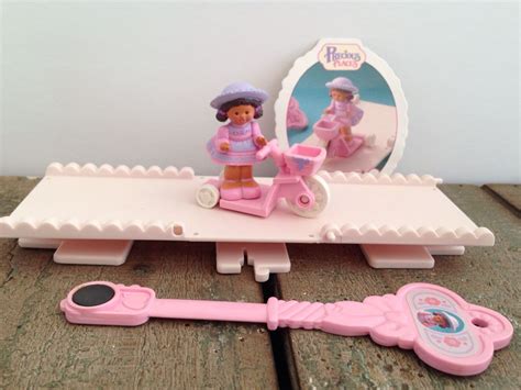 trike patrol precious|Precious – Set 1 – Video .